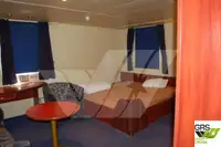 Ro-Ro ship برای فروش
