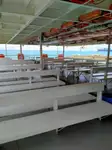 کشتی مسافری برای فروش