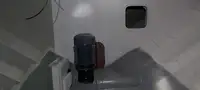 کشتی مسافری برای فروش