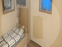 کشتی نقشه برداری برای فروش
