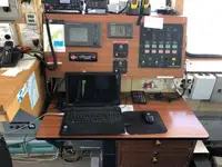 کشتی رو-رو برای فروش