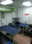 کشتی یدک‌کش برای فروش