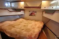 قایق گشتی برای فروش
