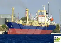 حامل فله برای فروش