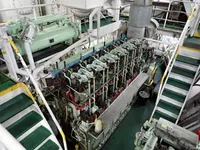 General Cargo/Multi-purpose برای فروش