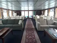 General Cargo/Multi-purpose برای فروش