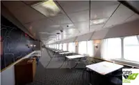 Ro-Ro ship برای فروش