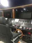 کشتی مسافری برای فروش