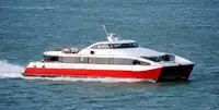 کاتاماران برای فروش