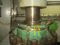 کشتی یخچال‌دار برای فروش