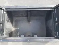 قایق بادی سفت برای فروش