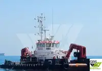 چند منظوره برای فروش