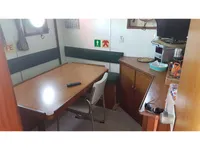 کشتی یدک‌کش برای فروش