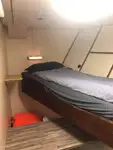 کشتی یدک‌کش برای فروش