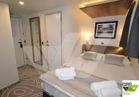 کشتی مسافری برای فروش