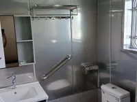 کشتی یدک‌کش برای فروش