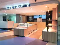 کشتی یخچال‌دار برای فروش