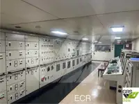 کشتی رو-رو برای فروش