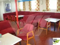 کشتی رو-رو برای فروش
