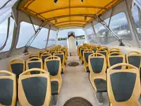 کشتی مسافربری برای فروش
