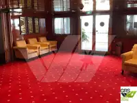 کشتی مسافری برای فروش