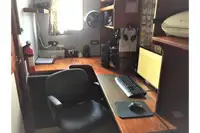 کشتی مسافری برای فروش