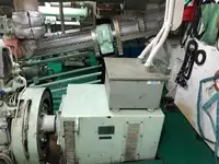 کشتی یدک‌کش برای فروش