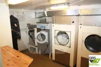 کشتی تدارکاتی سریع (FSV) برای فروش