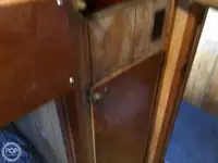 کشتی تریلر برای فروش