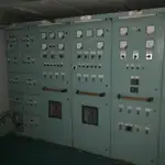 تانکر نفت/مواد شیمیایی برای فروش