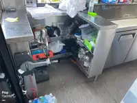 پonton برای فروش
