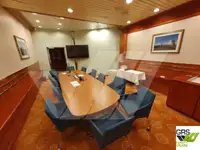 کشتی مسافری برای فروش