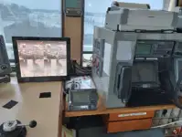 کشتی یدک‌کش برای فروش