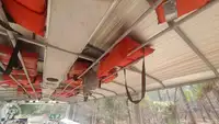 کشتی مسافری برای فروش