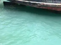کشتی یدک‌کش برای فروش