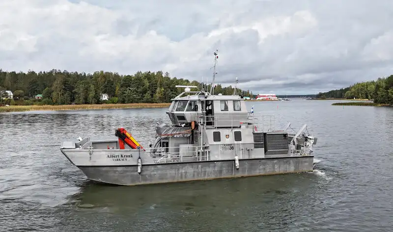 کاتاماران برای فروش