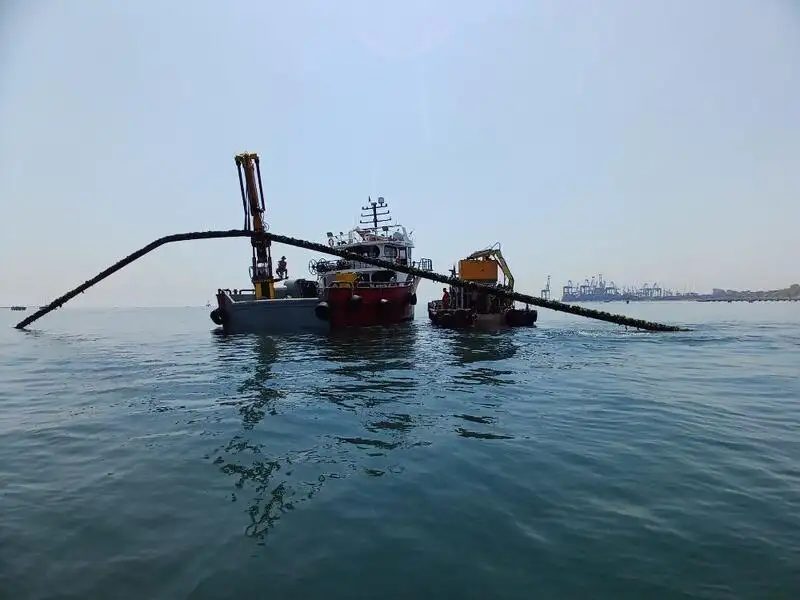 قایق های کار برای فروش