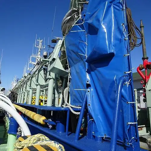 دریانورد برای فروش