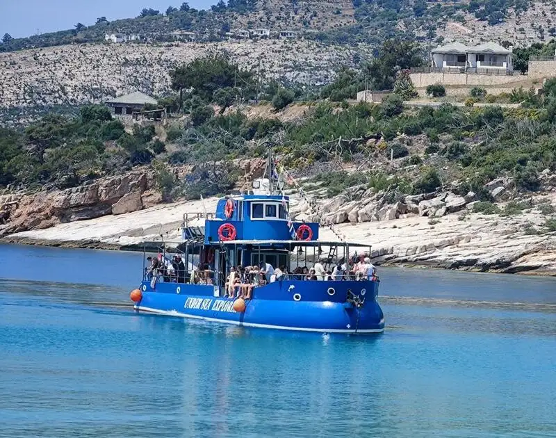 زیردریایی برای فروش