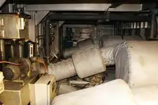 کشتی فری برای فروش