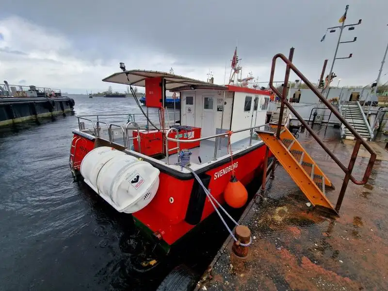 کاتاماران برای فروش