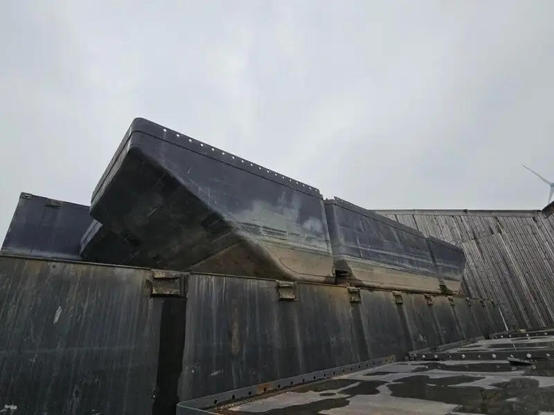 پانتون برای فروش