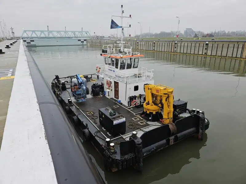 چند منظوره برای فروش