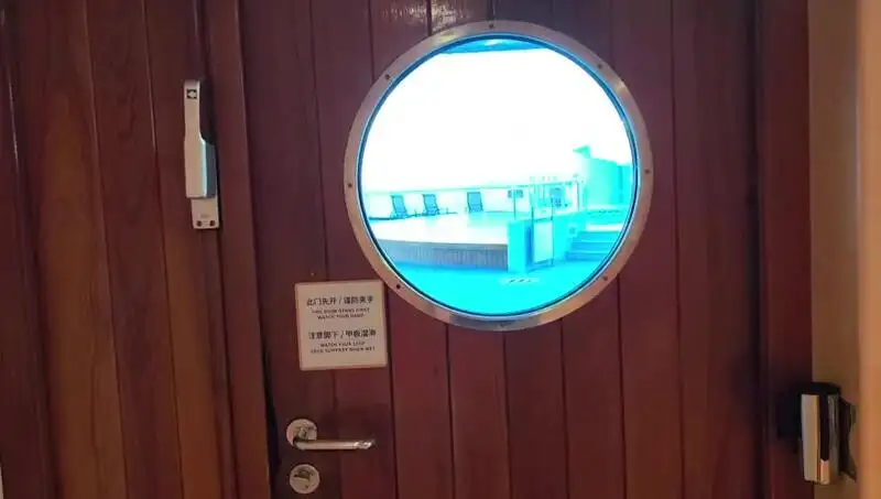 کشتی موتوری برای فروش