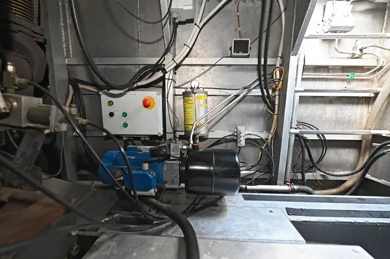 کاتاماران برای فروش