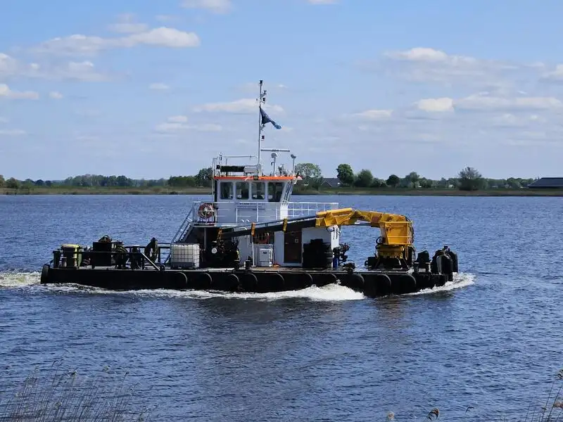 چند منظوره برای فروش