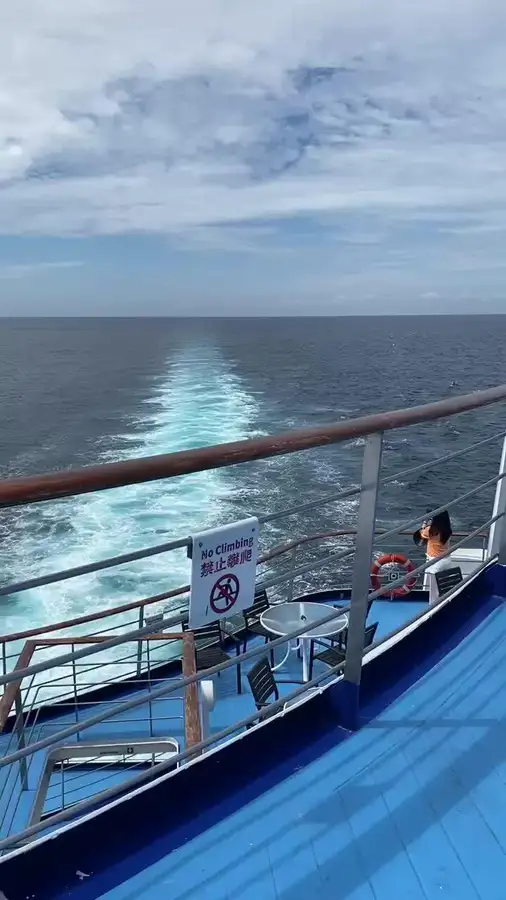 کشتی موتوری برای فروش