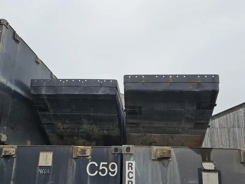 پانتون برای فروش