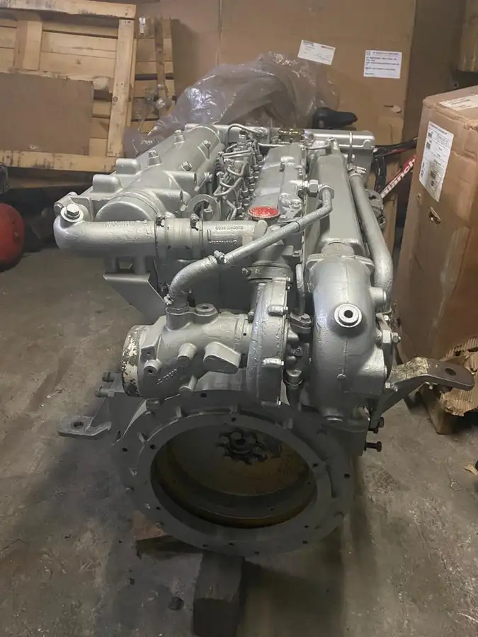 قایق یدک کش برای فروش