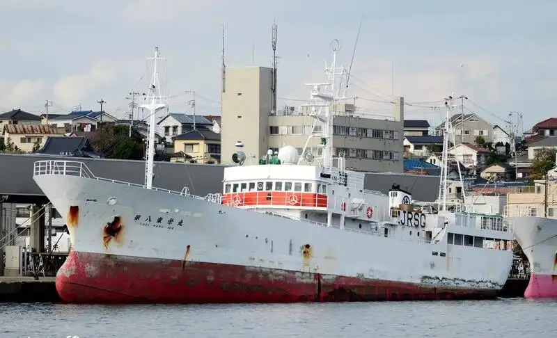 ترال ماهیگیری برای فروش